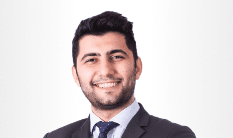 Aytaç