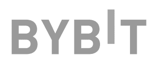 contentful