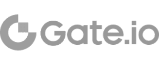 contentful