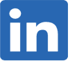 https://www.linkedin.com/in/fatih-g%C3%BClmezer-2b948555/