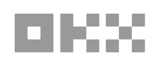 contentful