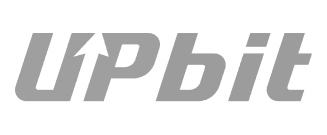 contentful